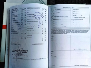 https://www.evidenceautobazaru.cz/data/2023/01/02/imgs/7348_5tay9.jpg