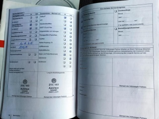 https://www.evidenceautobazaru.cz/data/2023/01/02/imgs/7348_t1ato.jpg