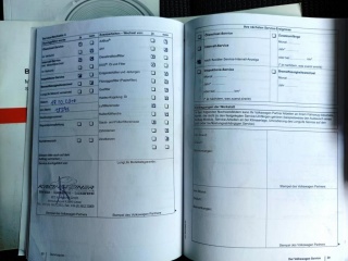 https://www.evidenceautobazaru.cz/data/2023/01/02/imgs/7348_v7hna.jpg