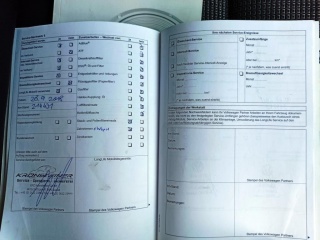 https://www.evidenceautobazaru.cz/data/2023/01/02/imgs/7348_4nw5b.jpg