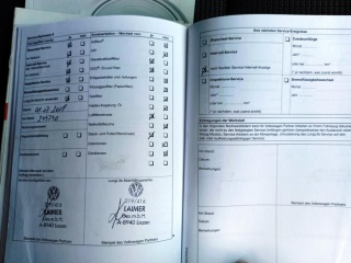 https://www.evidenceautobazaru.cz/data/2023/01/02/imgs/7348_u8hb5.jpg