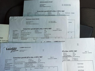 https://www.evidenceautobazaru.cz/data/2023/01/02/imgs/7348_a0mf0.jpg