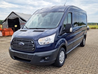 https://www.evidenceautobazaru.cz/data/2025/07/03/imgs/41808_xbhep.jpg