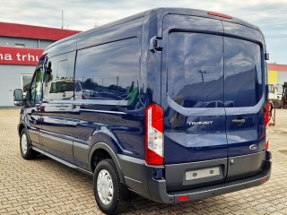 https://www.evidenceautobazaru.cz/data/2025/07/03/imgs/41808_tcrnv.jpg