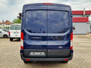 https://www.evidenceautobazaru.cz/data/2025/07/03/imgs/41808_9rcxn.jpg