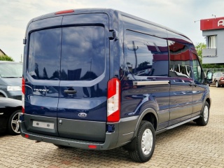 https://www.evidenceautobazaru.cz/data/2025/07/03/imgs/41808_ilsui.jpg