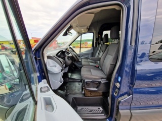 https://www.evidenceautobazaru.cz/data/2025/07/03/imgs/41808_k6jfj.jpg