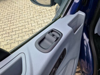 https://www.evidenceautobazaru.cz/data/2025/07/03/imgs/41808_wp5pg.jpg