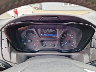https://www.evidenceautobazaru.cz/data/2025/07/03/imgs/41808_b7uzx.jpg