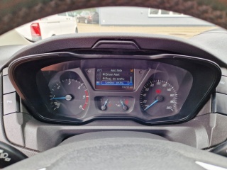 https://www.evidenceautobazaru.cz/data/2025/07/03/imgs/41808_vs7ug.jpg
