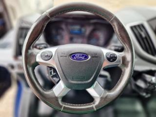 https://www.evidenceautobazaru.cz/data/2025/07/03/imgs/41808_gemk6.jpg