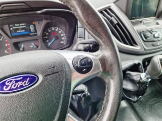 https://www.evidenceautobazaru.cz/data/2025/07/03/imgs/41808_28umf.jpg