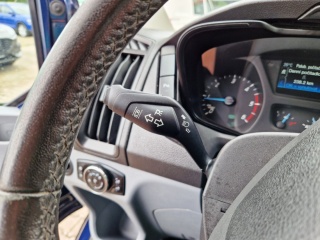 https://www.evidenceautobazaru.cz/data/2025/07/03/imgs/41808_3q6o9.jpg