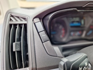 https://www.evidenceautobazaru.cz/data/2025/07/03/imgs/41808_gcpbs.jpg