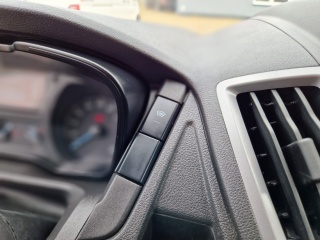 https://www.evidenceautobazaru.cz/data/2025/07/03/imgs/41808_7xm75.jpg