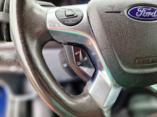 https://www.evidenceautobazaru.cz/data/2025/07/03/imgs/41808_ib6rl.jpg