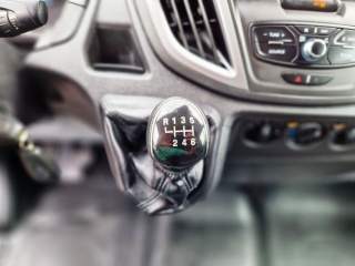 https://www.evidenceautobazaru.cz/data/2025/07/03/imgs/41808_4quva.jpg