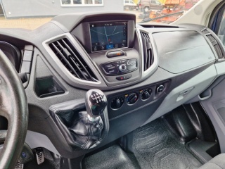 https://www.evidenceautobazaru.cz/data/2025/07/03/imgs/41808_6y799.jpg
