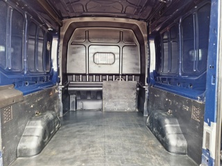 https://www.evidenceautobazaru.cz/data/2025/07/03/imgs/41808_hxnqn.jpg