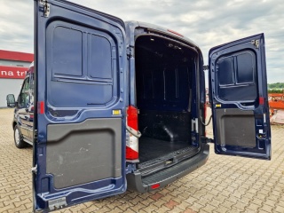 https://www.evidenceautobazaru.cz/data/2025/07/03/imgs/41808_o7co9.jpg