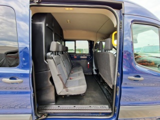 https://www.evidenceautobazaru.cz/data/2025/07/03/imgs/41808_g5uwr.jpg