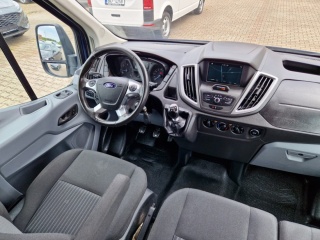 https://www.evidenceautobazaru.cz/data/2025/07/03/imgs/41808_j6933.jpg