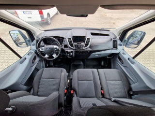 https://www.evidenceautobazaru.cz/data/2025/07/03/imgs/41808_lw3vi.jpg