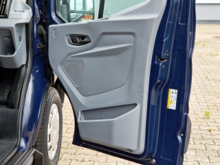 https://www.evidenceautobazaru.cz/data/2025/07/03/imgs/41808_86mbs.jpg