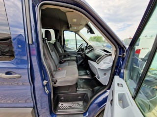 https://www.evidenceautobazaru.cz/data/2025/07/03/imgs/41808_dnddv.jpg