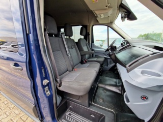 https://www.evidenceautobazaru.cz/data/2025/07/03/imgs/41808_4tdry.jpg