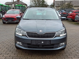https://www.evidenceautobazaru.cz/data/2023_04_14/imgs/11859_300wt.jpg