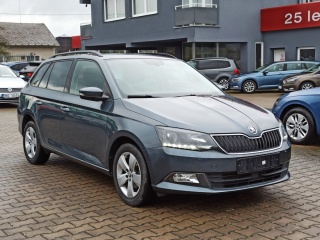 https://www.evidenceautobazaru.cz/data/2023_04_14/imgs/11859_25dnr.jpg