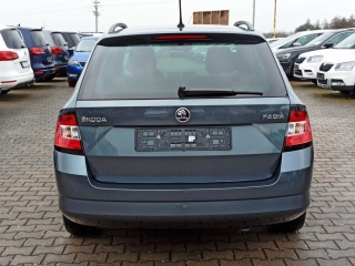 https://www.evidenceautobazaru.cz/data/2023_04_14/imgs/11859_zz68w.jpg