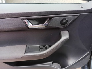 https://www.evidenceautobazaru.cz/data/2023_04_14/imgs/11859_w1yu5.jpg