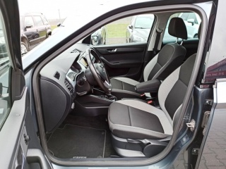 https://www.evidenceautobazaru.cz/data/2023_04_14/imgs/11859_z90ay.jpg