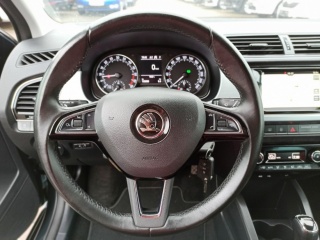 https://www.evidenceautobazaru.cz/data/2023_04_14/imgs/11859_ntk4x.jpg