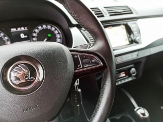 https://www.evidenceautobazaru.cz/data/2023_04_14/imgs/11859_dmexs.jpg