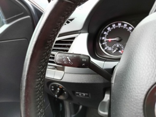 https://www.evidenceautobazaru.cz/data/2023_04_14/imgs/11859_3sh0v.jpg