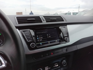 https://www.evidenceautobazaru.cz/data/2023_04_14/imgs/11859_gd2xl.jpg