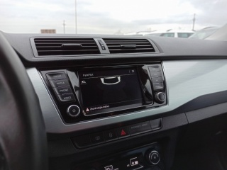 https://www.evidenceautobazaru.cz/data/2023_04_14/imgs/11859_dd7t7.jpg