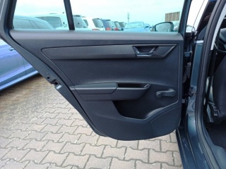 https://www.evidenceautobazaru.cz/data/2023_04_14/imgs/11859_pwxa5.jpg