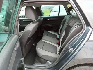 https://www.evidenceautobazaru.cz/data/2023_04_14/imgs/11859_k3fa1.jpg