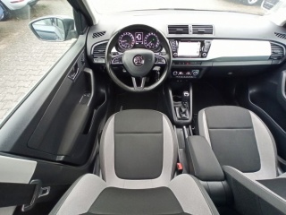 https://www.evidenceautobazaru.cz/data/2023_04_14/imgs/11859_6fpjp.jpg
