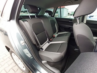https://www.evidenceautobazaru.cz/data/2023_04_14/imgs/11859_ra6co.jpg