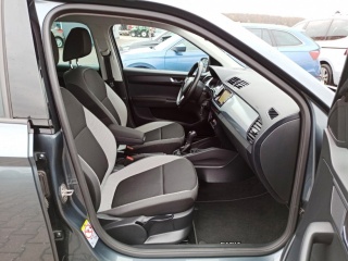 https://www.evidenceautobazaru.cz/data/2023_04_14/imgs/11859_kuetb.jpg