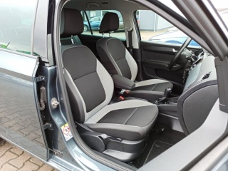 https://www.evidenceautobazaru.cz/data/2023_04_14/imgs/11859_329no.jpg