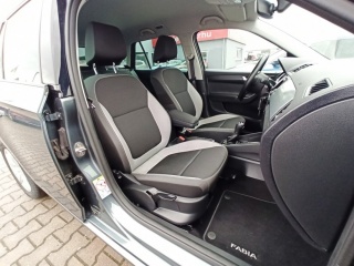 https://www.evidenceautobazaru.cz/data/2023_04_14/imgs/11859_m7dt3.jpg