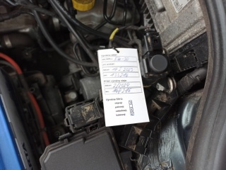 https://www.evidenceautobazaru.cz/data/2023_04_14/imgs/11859_bgz72.jpg