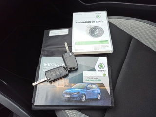 https://www.evidenceautobazaru.cz/data/2023_04_14/imgs/11859_e7uh9.jpg