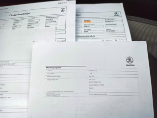 https://www.evidenceautobazaru.cz/data/2023_04_14/imgs/11859_7id3h.jpg